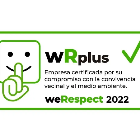 Puerta Del Centro Lägenhet *