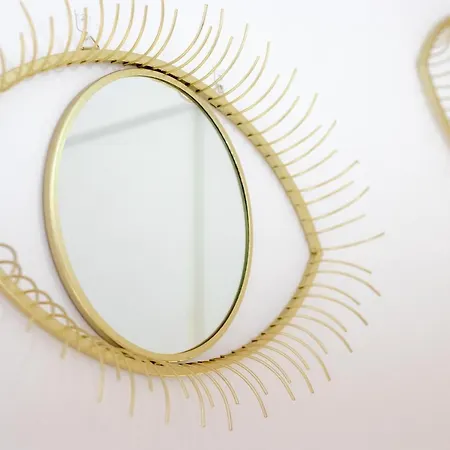 Puerta Del Centro Lägenhet Málaga